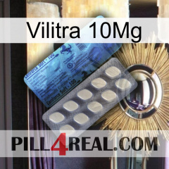 Vilitra 10Mg 34